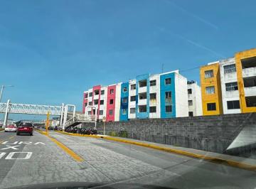 Departamento de 2 habitaciones, Veracruz · Venta de Departamento Centrico en Veracruz