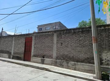 Foto 1 · Venta de Terreno en Los Reyes La Paz