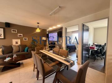 Departamento de 2 habitaciones, Venustiano Carranza · Departamento en Venta | Áreas Comunes, Juegos Infantiles y Balcón