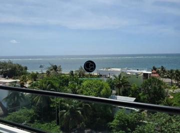 Departamento · 2 Recámaras · 2 Estacionamientos · Departamento en Venta PH Puerto Morelos
