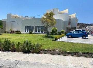 871e3a9f5ec4e67e9e2b887ce89f97f1af58548f7e15546ab684500602ef0dce · Casa en Renta en Cumbres de Juriquilla, Querétaro