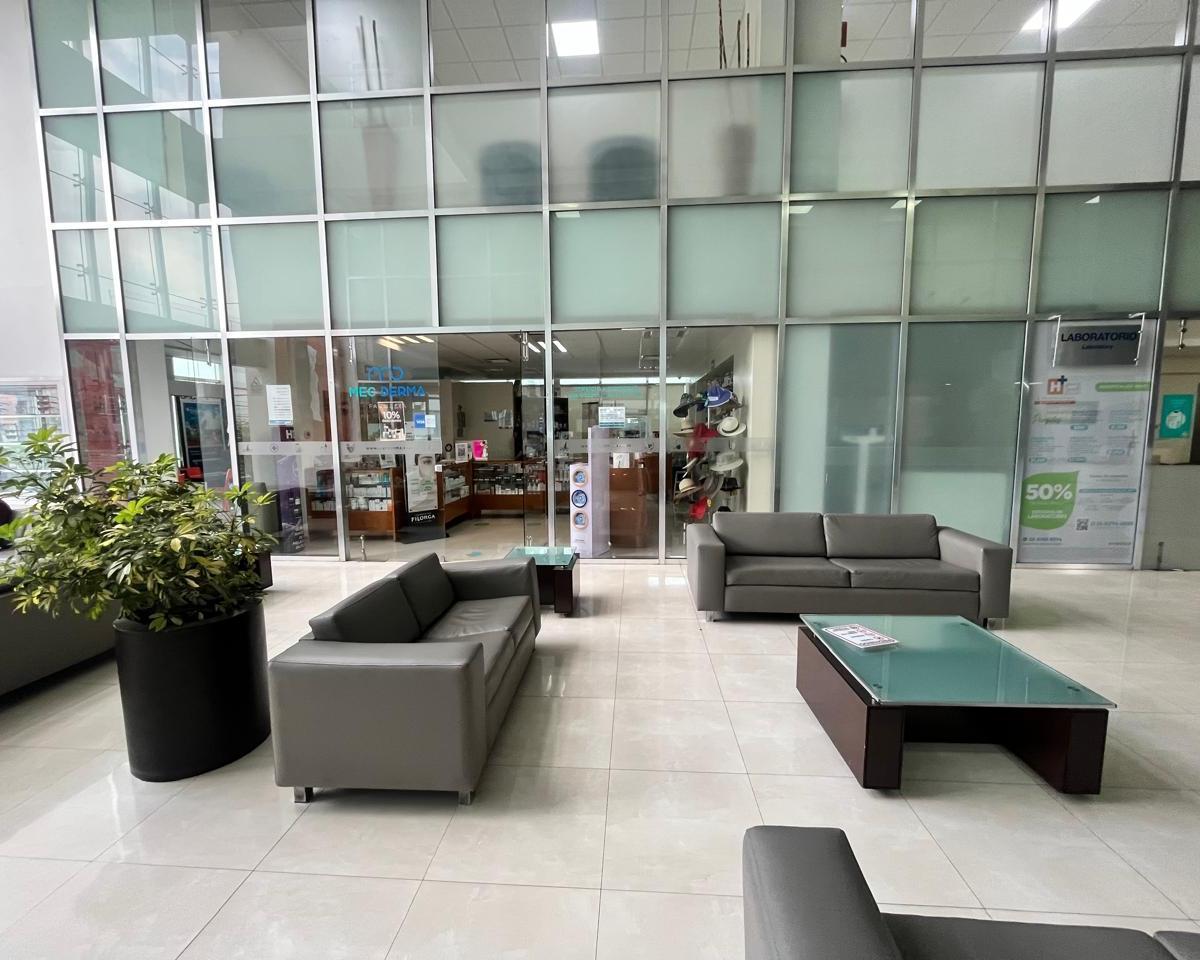 Commercial Office for Sale in San Angel, Querétaro, Querétaro