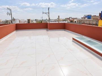 Foto 1 · Casa en Venta Capultitlán Toluca 4 Recámaras con Baño y Roof Garden