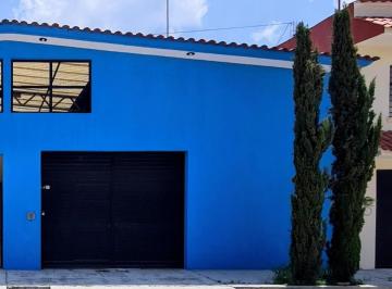Foto 1 · Bodega Comercial en Venta en Ojo de Agua, San Cristóbal de Las Casas, Chiapas