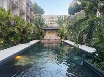 Foto 1 · Departamento en Venta en Akumal, Tulum, Quintana Roo