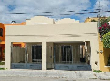 32853813965369cbaf52fc85e366c17d1d80c328f6948d657e119f395dc2e5c9 · Venta Casa en Residencial Pensiones, Merida Yuc