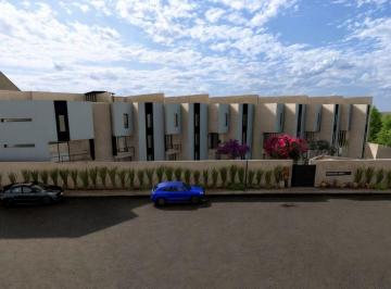 Foto 1 · Residencias en Condominio. Residencial Figaro Tlalpan, Cdmx 105