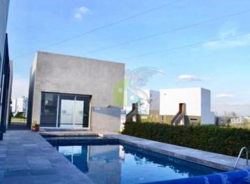 Foto 1 · Casa en Condominio en Venta en El Marqués, Querétaro