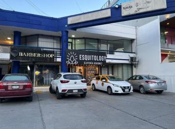Foto 1 · Local en Renta, Av Paseo de Los Leones, Cumbres 2 Sector, Monterrey, Nuevo León.