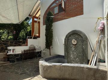 Foto 1 · Quinta en Venta en San Miguel Ajusco, Tlalpan, Ciudad de México
