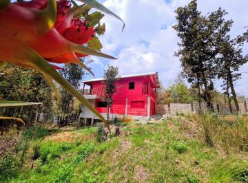 Foto 1 · Terreno Habitacional en Venta en San Isidro Las Huertas, San Cristóbal de Las Casas, Chiapas