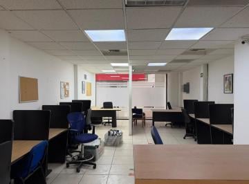 Foto 1 · Oficina Comercial en Venta en San Angel, Querétaro, Querétaro