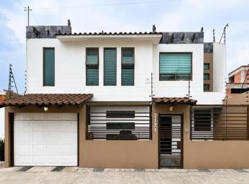 Foto 1 · Casa en Venta en Privada 4 Habitaciones en Col. Bellavista, metepec Estado de México