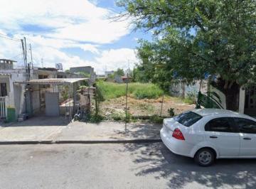 Foto 1 · Terreno en Venta en Zona Centro Colonia Bella Vista Monterrey Nuevo León