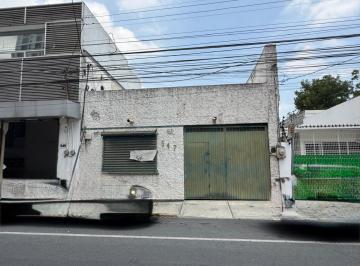 Foto 1 · Bodega Comercial en Renta en Centro, Monterrey, Nuevo León