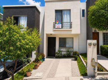 Foto 1 · Casa en Condominio en Venta en del Parque Residencial, El Marqués, Querétaro