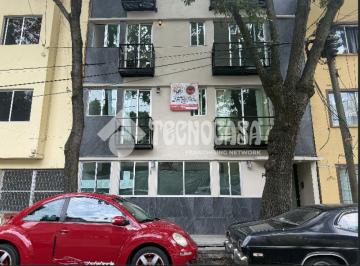 Foto · Departamento - Venta