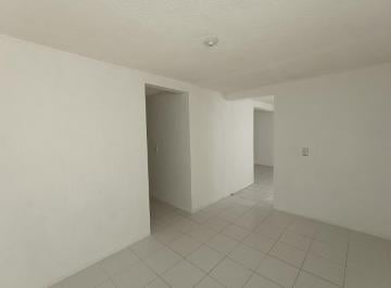 Departamento · 46m² · 2 Recámaras · Departamento en Venta en Cuauhtemoc