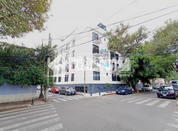 Foto · Departamento - Venta