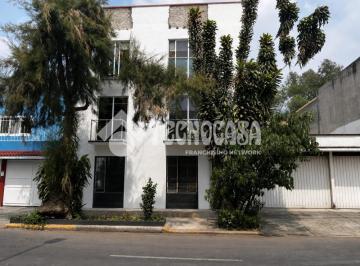 Foto · Departamento - Renta