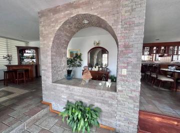 Foto 1 · Casa en Venta en La Providencia, Conjunto Valencia. Metepec Estado de México.