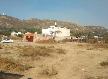 Foto 1 · Terreno Habitacional en Venta en La Purificación Tepetitla, Texcoco, México