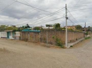 Foto 1 · Terreno Habitacional en Venta en Condominio El Coyol, Veracruz, Veracruz