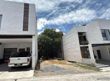 Foto 1 · Terreno Habitacional en Venta en Lomas de Lourdes, Saltillo, Coahuila