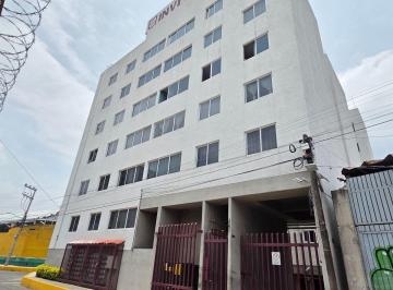 Departamento de 3 habitaciones, Coyoacán · Departamento en Renta, ️santa Ursula Coapa
