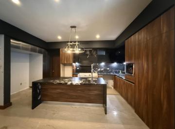 Foto 1 · Casa en Venta, Las Lajas, Monterrey, Nuevo León