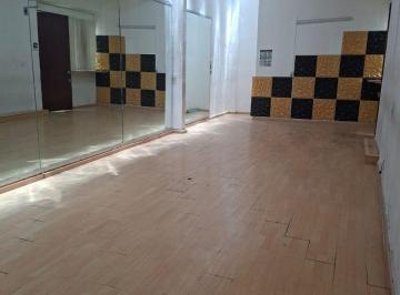 Local comercial , Benito Juárez · Excelente Local en Renta en Narvarte