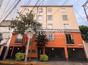 Foto · Departamento - Renta