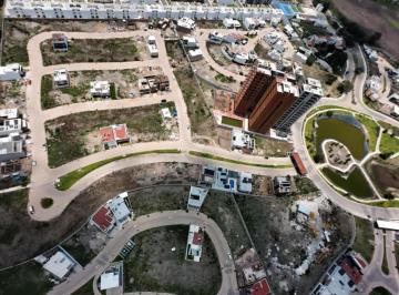Foto 1 · Terreno Habitacional en Venta en Carlota Hacienda Vanegas, Corregidora, Querétaro