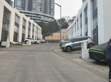 Casa de 3 habitaciones, Huixquilucan · Venta de Casa en Bosque Real