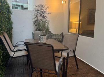 Casa de 3 habitaciones, Huixquilucan · Venta de Casa en Bosque Real