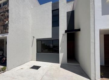 Foto 1 · Casa en Venta $2,690,000cumbres Residencial, Cuanala, Puebla
