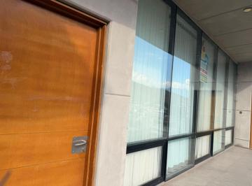 Foto 1 · Departamento en Renta, Las Cumbres 4 Sector, Monterrey, Nuevo León.
