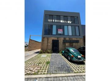 Nave industrial , Zapopan · West Plaza Park Bodega Renta