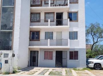 Foto 1 · Departamento en Venta a Unos Pasos de Pradera y Timoteo Lozano