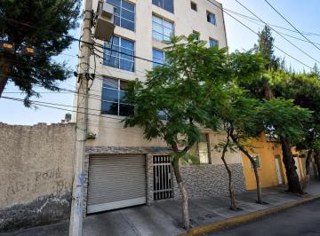 Foto 1 · Departamento en Venta en 15 de Agosto, Gustavo A. Madero, Ciudad de México