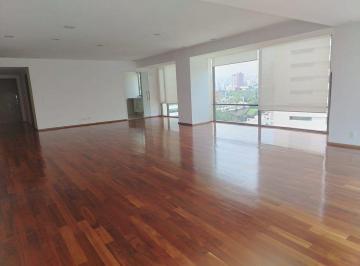 e086e606cae485c5373bffaabf7cb2cb86341b48b0f574707225b412b593aa3d · Departamento en Renta en Isla de Agua