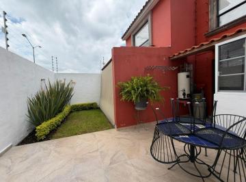 Foto 1 · Excelente Casa con Muy Buena Ubicacion