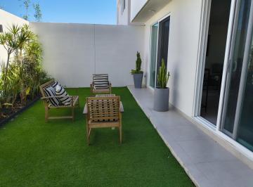 Foto 1 · Casa en Venta "Residencial La Vista"
