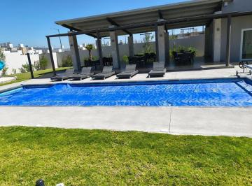 Foto 1 · Casa en Venta "Residencial La Vista"