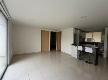 Foto 1 · Departamento en Venta en Ex Hacienda Coapa