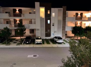 Foto 1 · Departamento en Renta en Zakia, Excelente Departamento Cerca de Centros Comerciales