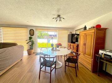 Casa de 3 habitaciones, Naucalpan de Juárez · Casa en Renta | Circuito Diplomáticos, Ciudad Satélite