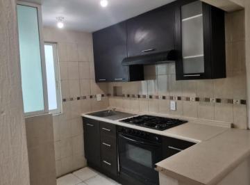 Foto 1 · Departamento en Venta en Américas Unidas, Benito Juárez