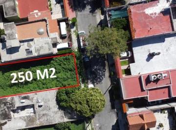 Foto 1 · Terreno Habitacional en Venta en Ojo de Agua, Tecámac, México