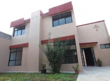 Foto 1 · Ojo de Agua Tecámac, Casa en Venta